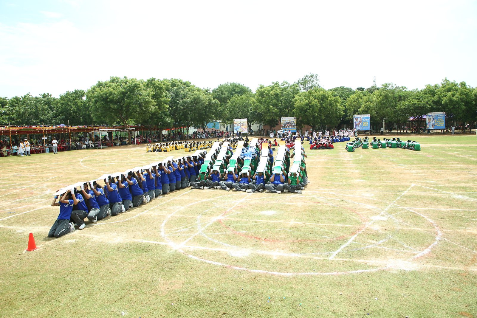 Event Gallery Image 45
